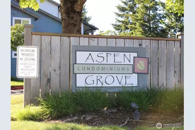 26339 116th Avenue SE #I-203, Kent, WA 98030 - Photo 36