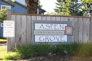 26339 116th Ave SE, Kent, WA 98030 - Photo 36