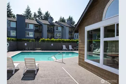 26339 116th Avenue SE #I-203, Kent, WA 98030 - Photo 34