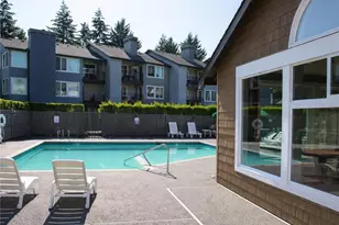 26339 116th Ave SE, Kent, WA 98030 - Photo 34