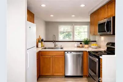 26339 116th Avenue SE #I-203, Kent, WA 98030 - Photo 8