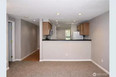 26339 116th Avenue SE #I-203, Kent, WA 98030 - Photo 6