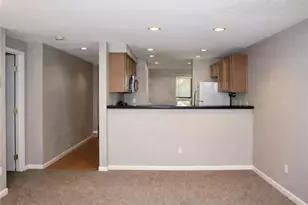 26339 116th Ave SE, Kent, WA 98030 - Photo 6