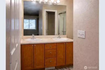26339 116th Avenue SE #I-203, Kent, WA 98030 - Photo 22