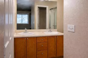 26339 116th Ave SE, Kent, WA 98030 - Photo 22