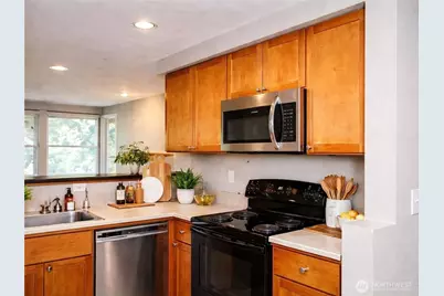 26339 116th Avenue SE #I-203, Kent, WA 98030 - Photo 10