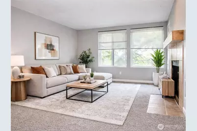 26339 116th Avenue SE #I-203, Kent, WA 98030 - Photo 16