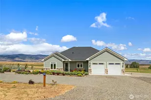1630 Bitterbrush Dr, Ellensburg, WA 98926 - Photo 4