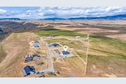 1630 Bitterbrush Drive, Ellensburg, WA 98926 - Photo 40
