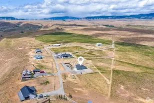 1630 Bitterbrush Dr, Ellensburg, WA 98926 - Photo 40