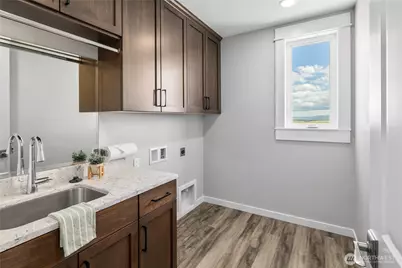 1630 Bitterbrush Drive, Ellensburg, WA 98926 - Photo 30