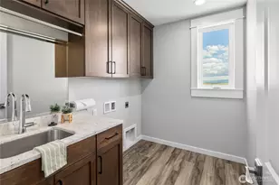 1630 Bitterbrush Dr, Ellensburg, WA 98926 - Photo 30