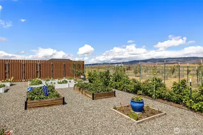 1630 Bitterbrush Drive, Ellensburg, WA 98926 - Photo 6