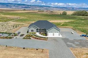 1630 Bitterbrush Dr, Ellensburg, WA 98926 - Photo 38
