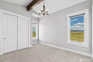 1630 Bitterbrush Dr, Ellensburg, WA 98926 - Photo 24