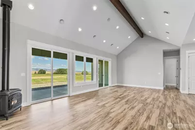 1630 Bitterbrush Drive, Ellensburg, WA 98926 - Photo 14