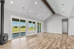 1630 Bitterbrush Dr, Ellensburg, WA 98926 - Photo 14