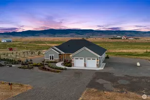 1630 Bitterbrush Dr, Ellensburg, WA 98926 - Photo 36
