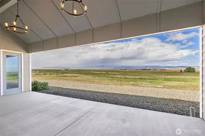1630 Bitterbrush Drive, Ellensburg, WA 98926 - Photo 34