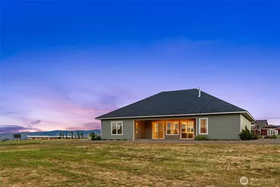 1630 Bitterbrush Drive, Ellensburg, WA 98926 - Photo 36
