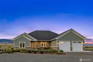 1630 Bitterbrush Dr, Ellensburg, WA 98926 - Photo 2