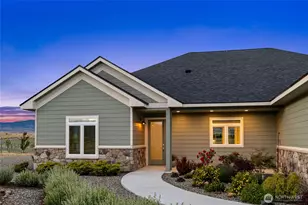 1630 Bitterbrush Dr, Ellensburg, WA 98926 - Photo 2