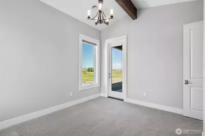 1630 Bitterbrush Drive, Ellensburg, WA 98926 - Photo 26