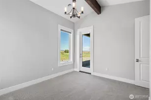 1630 Bitterbrush Dr, Ellensburg, WA 98926 - Photo 26