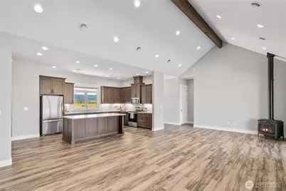 1630 Bitterbrush Drive, Ellensburg, WA 98926 - Photo 16