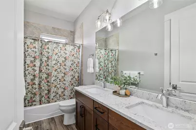 1630 Bitterbrush Drive, Ellensburg, WA 98926 - Photo 24