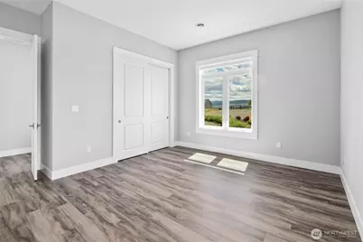 1630 Bitterbrush Drive, Ellensburg, WA 98926 - Photo 12