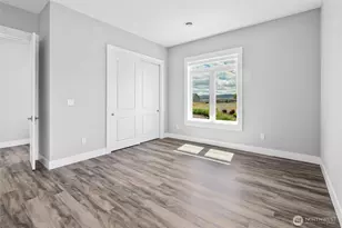 1630 Bitterbrush Dr, Ellensburg, WA 98926 - Photo 12