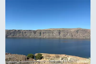 1422 SW Sunland Road, Quincy, WA 98848 - Photo 6
