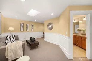 18638 92nd Ave NE, Bothell, WA 98011 - Photo 34