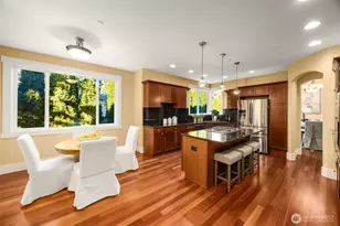 18638 92nd Ave NE, Bothell, WA 98011 - Photo 14