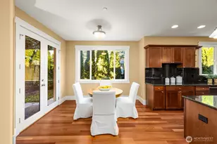 18638 92nd Ave NE, Bothell, WA 98011 - Photo 16