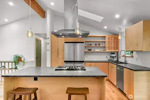 862 E Douglas, Bellingham, WA 98226 - Photo 10