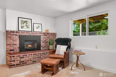 862 E Douglas, Bellingham, WA 98226 - Photo 20