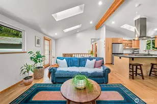 862 E Douglas, Bellingham, WA 98226 - Photo 8
