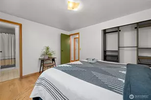 862 E Douglas, Bellingham, WA 98226 - Photo 14