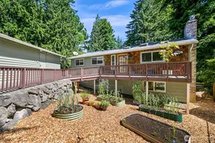 862 E Douglas, Bellingham, WA 98226 - Photo 1