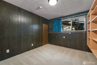 862 E Douglas, Bellingham, WA 98226 - Photo 26