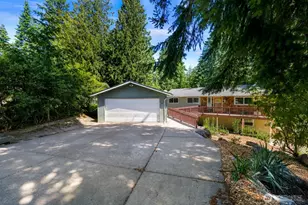 862 E Douglas, Bellingham, WA 98226 - Photo 36