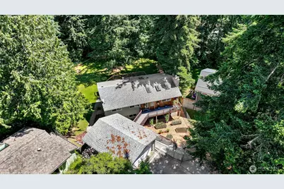 862 E Douglas, Bellingham, WA 98226 - Photo 34
