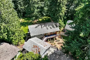 862 E Douglas, Bellingham, WA 98226 - Photo 34
