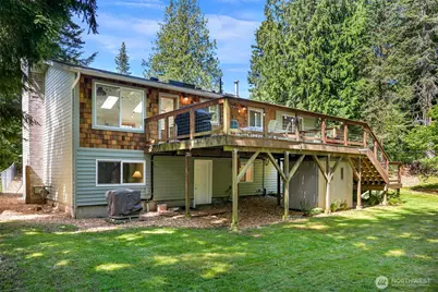 862 E Douglas, Bellingham, WA 98226 - Photo 28