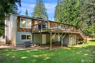 862 E Douglas, Bellingham, WA 98226 - Photo 28