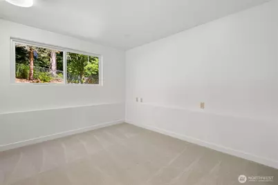 862 E Douglas, Bellingham, WA 98226 - Photo 24