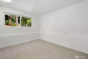 862 E Douglas, Bellingham, WA 98226 - Photo 24