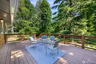 862 E Douglas, Bellingham, WA 98226 - Photo 32
